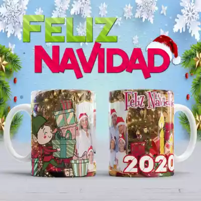 vectores plantilas NAVIDAD,FESTEJO,FESTIVIDAD,